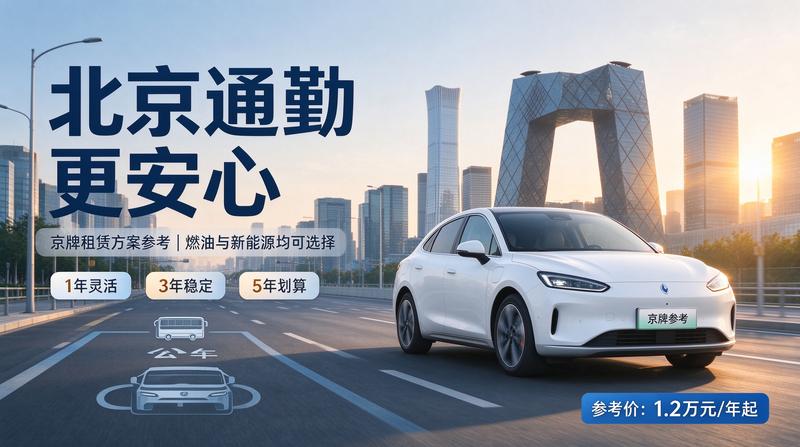 北京小牛京牌团队服务